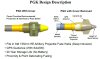 PGK Design Description.jpg