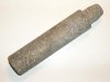 Unknown incendiary bomb 1a.jpg