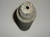Unknown incendiary bomb 1d.jpg