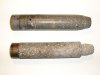 Unknown incendiary bomb 1g.jpg