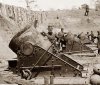 Civil-War-Mortars-13 inch.jpg
