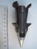 Another 4.2cm squeezebore 1.JPG