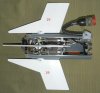 P018 - AIM-9J Sidewinder Steering and actuator section.jpg