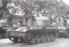 06 - AMX 13 DCA.jpg