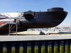 Royal Navy Submarine Museum - Gosport 12.jpg