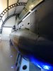 Royal Navy Submarine Museum - Gosport 14.jpg