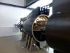Royal Navy Submarine Museum - Gosport 16.jpg