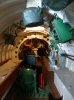 Royal Navy Submarine Museum - Gosport 17.jpg