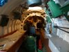 Royal Navy Submarine Museum - Gosport 18.jpg
