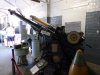 Royal Navy Submarine Museum - Gosport 27.jpg
