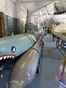 Royal Navy Submarine Museum - Gosport 45.jpg