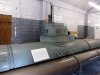 Royal Navy Submarine Museum - Gosport 46.jpg