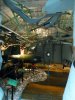 Explosion - Museum Of Navel Firepower - Gosport 1.jpg
