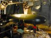 Explosion - Museum Of Navel Firepower - Gosport 3.jpg