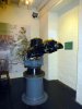 Explosion - Museum Of Navel Firepower - Gosport 39.jpg
