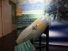 Explosion - Museum Of Navel Firepower - Gosport 53.jpg