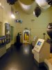 Explosion - Museum Of Navel Firepower - Gosport 61.jpg