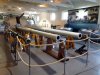 Explosion - Museum Of Navel Firepower - Gosport 83.jpg
