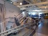Explosion - Museum Of Navel Firepower - Gosport 88.jpg