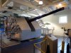 Explosion - Museum Of Navel Firepower - Gosport 91.jpg