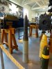 Explosion - Museum Of Navel Firepower - Gosport 95.jpg