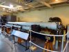 Explosion - Museum Of Navel Firepower - Gosport 109.jpg