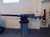 Explosion - Museum Of Navel Firepower - Gosport 113.jpg