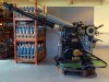 Explosion - Museum Of Navel Firepower - Gosport 114.jpg