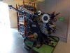 Explosion - Museum Of Navel Firepower - Gosport 115.jpg