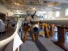 Explosion - Museum Of Navel Firepower - Gosport 132.jpg