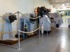 Explosion - Museum Of Navel Firepower - Gosport 133.jpg