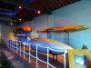 Explosion - Museum Of Navel Firepower - Gosport 143.jpg