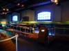 Explosion - Museum Of Navel Firepower - Gosport 146.jpg