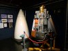 Explosion - Museum Of Navel Firepower - Gosport 147.jpg