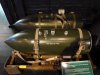 Explosion - Museum Of Navel Firepower - Gosport 155.jpg