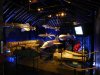 Explosion - Museum Of Navel Firepower - Gosport 156.jpg