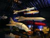 Explosion - Museum Of Navel Firepower - Gosport 160.jpg