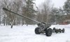 04 - Russian M-46 M1954 130mm Field gun_640.jpg