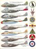 Aircraft_Profile_048_-_De_Havilland_Vampire_Mk._5_&_9_Page_11.jpg