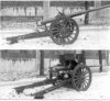 75mm Gun 1920 #1.jpg