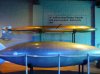 Explosion - Museum Of Navel Firepower - Vinatge Torpedoes 1.jpg