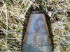 recovered relic explosive bomb mine grenade rocket projectile ordnance   (3).jpg