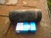 recovered relic explosive bomb mine grenade rocket projectile ordnance   (4).jpg