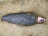 recovered relic explosive bomb mine grenade rocket projectile ordnance   (5).JPG