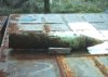 recovered relic explosive bomb mine grenade rocket projectile ordnance   (10).jpg