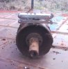 recovered relic explosive bomb mine grenade rocket projectile ordnance   (14).jpg