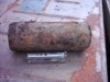 recovered relic explosive bomb mine grenade rocket projectile ordnance   (15).jpg