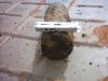 recovered relic explosive bomb mine grenade rocket projectile ordnance   (16).jpg