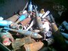 recovered relic explosive bomb mine grenade rocket projectile ordnance   (24).jpg