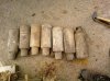 recovered relic explosive bomb mine grenade rocket projectile ordnance   (26).jpg